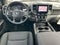 2027 RAM Ram 1500 Express