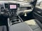2027 RAM Ram 1500 Express