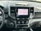 2027 RAM Ram 1500 Express