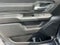 2027 RAM Ram 1500 Express