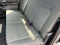 2027 RAM Ram 1500 Express