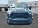 2027 RAM Ram 1500 Express
