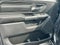 2027 RAM Ram 1500 Express