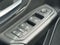 2027 RAM Ram 1500 Express