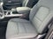 2027 RAM Ram 1500 Express