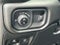 2027 RAM Ram 1500 Express