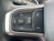 2027 RAM Ram 1500 Express