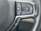 2027 RAM Ram 1500 Express