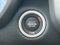 2027 RAM Ram 1500 Express