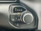 2027 RAM Ram 1500 Express
