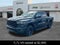 2027 RAM Ram 1500 Express