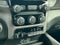 2027 RAM Ram 1500 Express