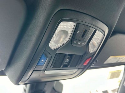 2027 RAM Ram 1500 Express