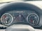 2027 RAM Ram 1500 Express