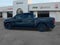 2027 RAM Ram 1500 Express