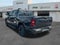 2027 RAM Ram 1500 Express