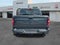2027 RAM Ram 1500 Express
