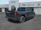 2027 RAM Ram 1500 Express