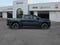 2027 RAM Ram 1500 Express