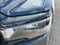 2027 RAM Ram 1500 Express