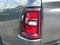 2027 RAM Ram 1500 Express