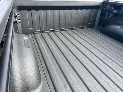 2027 RAM Ram 1500 Express
