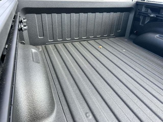 2027 RAM Ram 1500 Express