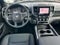 2027 RAM Ram 1500 Express