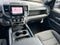 2027 RAM Ram 1500 Express