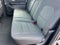2027 RAM Ram 1500 Express
