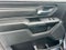 2027 RAM Ram 1500 Express