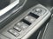 2027 RAM Ram 1500 Express