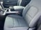 2027 RAM Ram 1500 Express