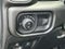 2027 RAM Ram 1500 Express