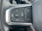 2027 RAM Ram 1500 Express
