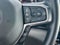 2027 RAM Ram 1500 Express