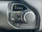 2027 RAM Ram 1500 Express