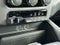 2027 RAM Ram 1500 Express