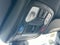2027 RAM Ram 1500 Express