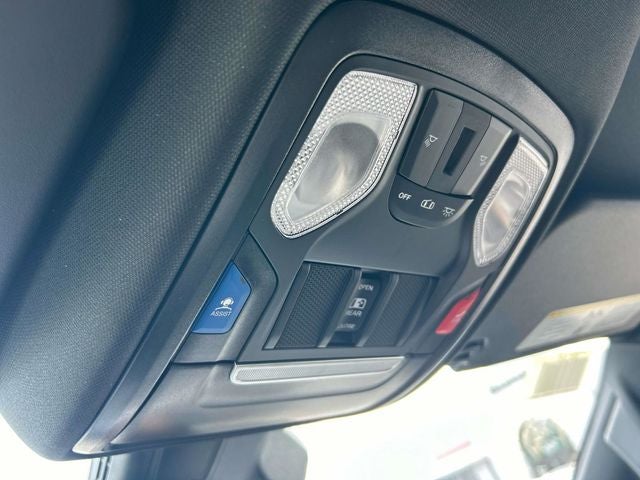 2027 RAM Ram 1500 Express