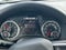 2027 RAM Ram 1500 Express