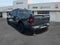 2027 RAM Ram 1500 Express