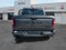 2027 RAM Ram 1500 Express