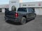 2027 RAM Ram 1500 Express