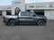 2027 RAM Ram 1500 Express