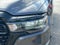 2027 RAM Ram 1500 Express