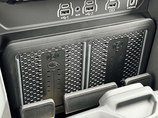 2026 RAM Ram 1500 Limited