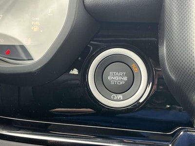 2026 RAM Ram 1500 Limited