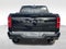 2026 RAM Ram 1500 Limited
