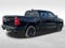 2026 RAM Ram 1500 Limited